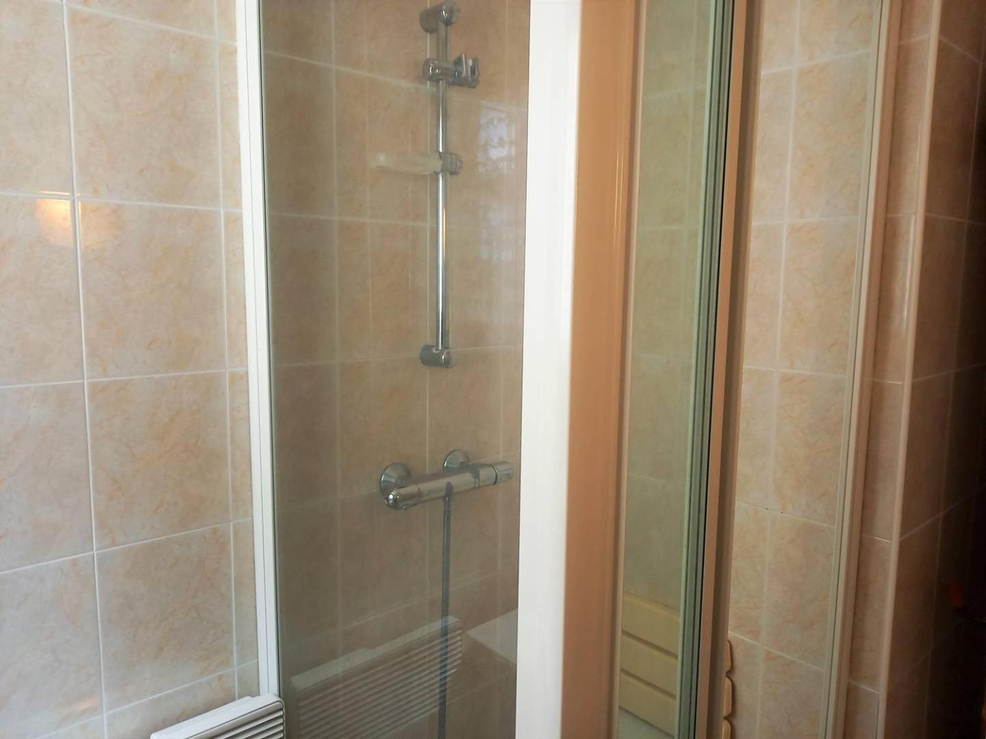 Royan - Vue Mer Pour Cet Appartement Face A La Plage - Grande Conche 외부 사진